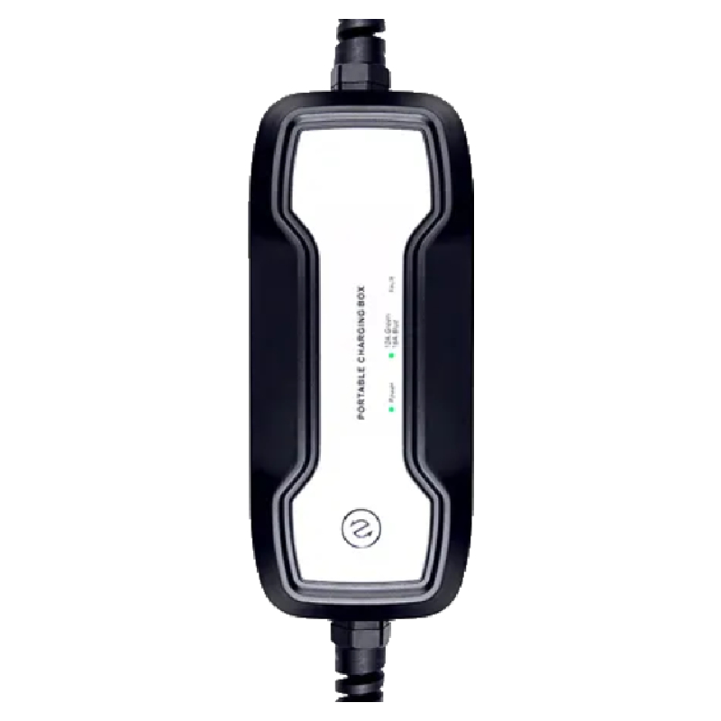 InterStaub-3.6kW-charger