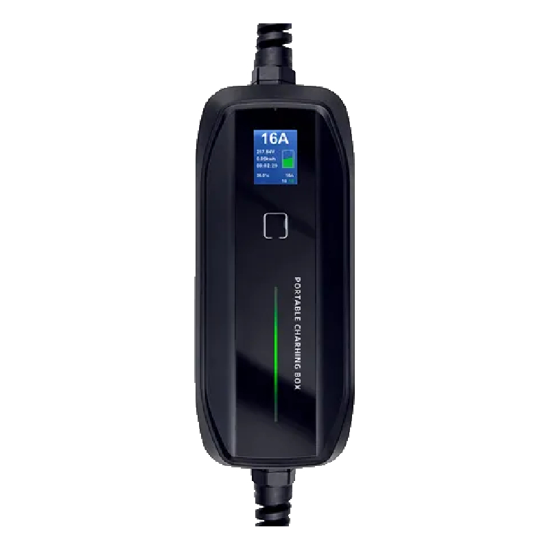 Sternstaub-3.6kW-charger